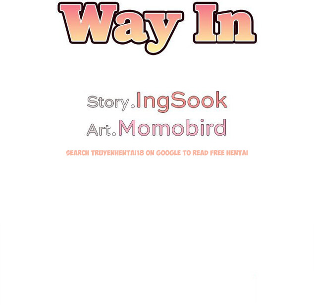 Read Hentai Image 29 802 in comic An Outsider’s Way In - Chapter 9 - hentaitnt.net