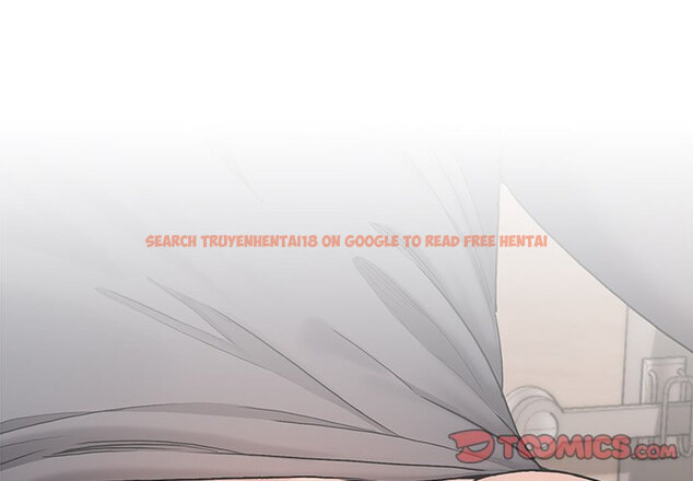 Read Hentai Image 3 795 in comic An Outsider’s Way In - Chapter 9 - hentaitnt.net