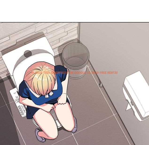 Read Hentai Image 31 802 in comic An Outsider’s Way In - Chapter 9 - hentaitnt.net