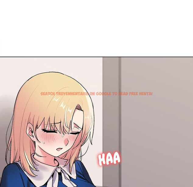 Read Hentai Image 33 802 in comic An Outsider’s Way In - Chapter 9 - hentaitnt.net