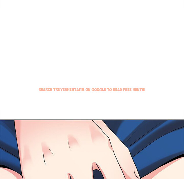 Read Hentai Image 35 802 in comic An Outsider’s Way In - Chapter 9 - hentaitnt.net