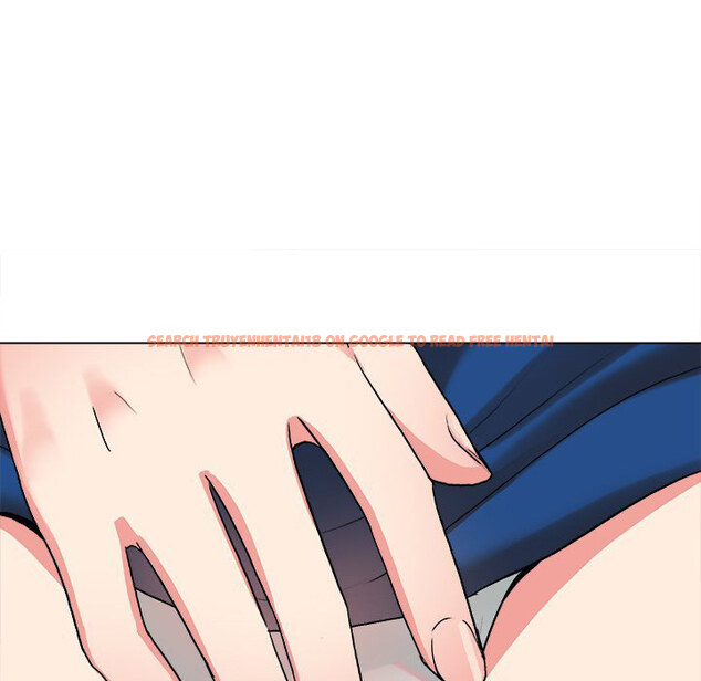 Read Hentai Image 37 802 in comic An Outsider’s Way In - Chapter 9 - hentaitnt.net