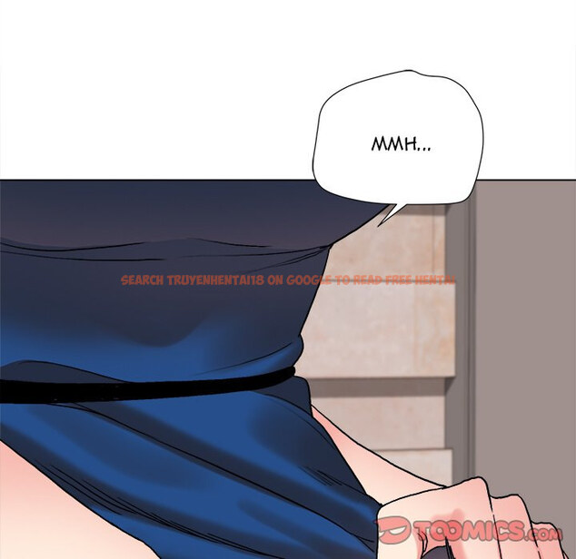 Read Hentai Image 39 802 in comic An Outsider’s Way In - Chapter 9 - hentaitnt.net