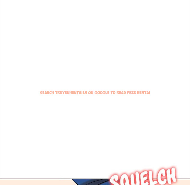Read Hentai Image 41 802 in comic An Outsider’s Way In - Chapter 9 - hentaitnt.net