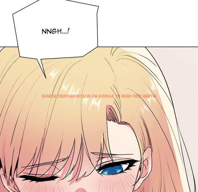 Read Hentai Image 44 802 in comic An Outsider’s Way In - Chapter 9 - hentaitnt.net