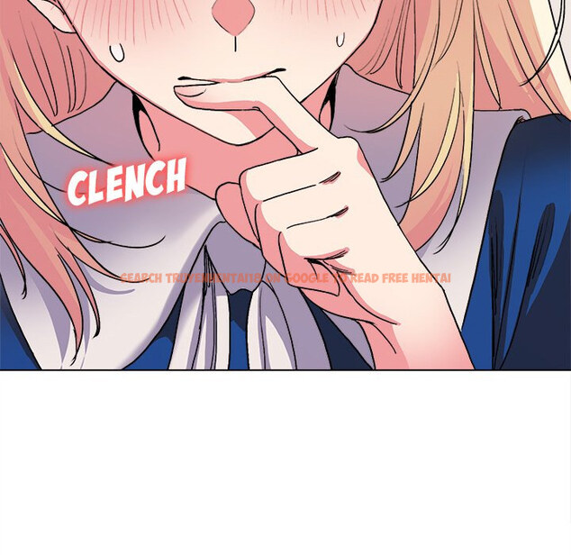 Read Hentai Image 45 802 in comic An Outsider’s Way In - Chapter 9 - hentaitnt.net