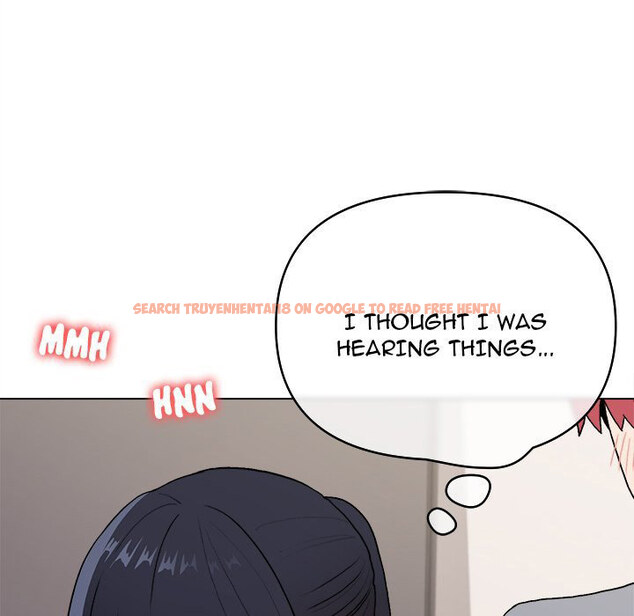 Read Hentai Image 47 802 in comic An Outsider’s Way In - Chapter 9 - hentaitnt.net