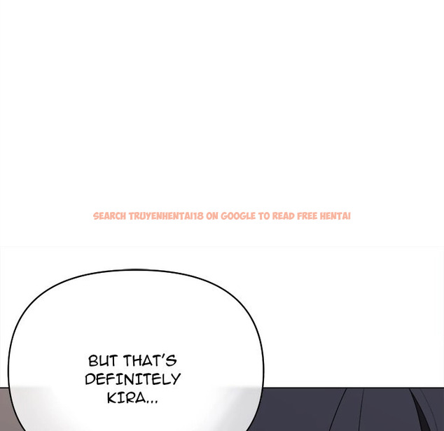 Read Hentai Image 49 802 in comic An Outsider’s Way In - Chapter 9 - hentaitnt.net