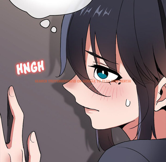 Read Hentai Image 50 802 in comic An Outsider’s Way In - Chapter 9 - hentaitnt.net