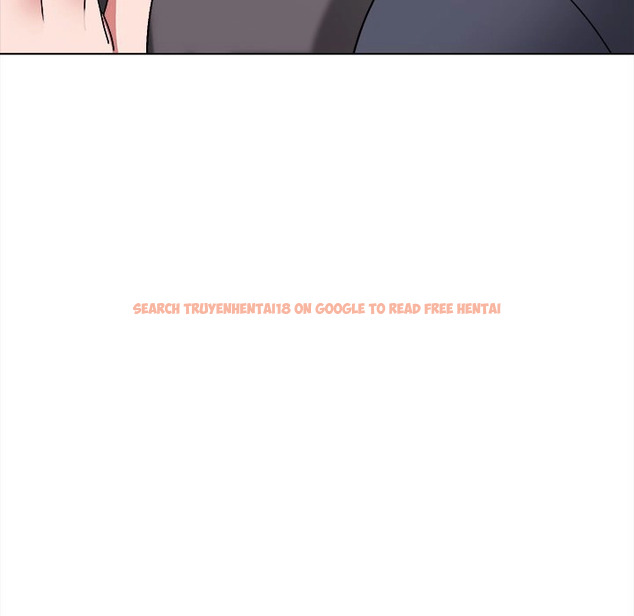 Read Hentai Image 51 802 in comic An Outsider’s Way In - Chapter 9 - hentaitnt.net