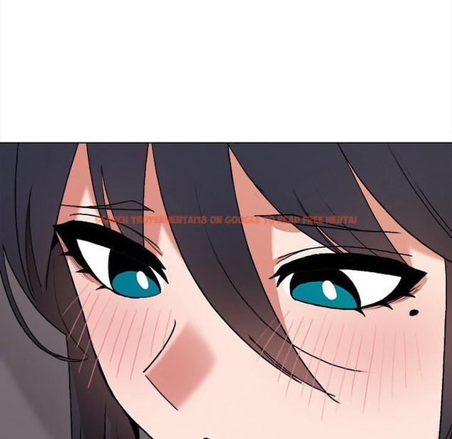Read Hentai Image 52 802 in comic An Outsider’s Way In - Chapter 9 - hentaitnt.net