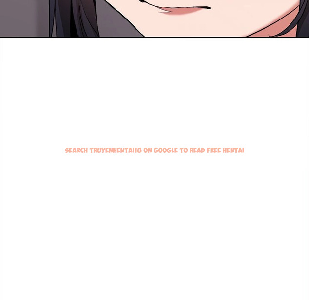 Read Hentai Image 53 802 in comic An Outsider’s Way In - Chapter 9 - hentaitnt.net