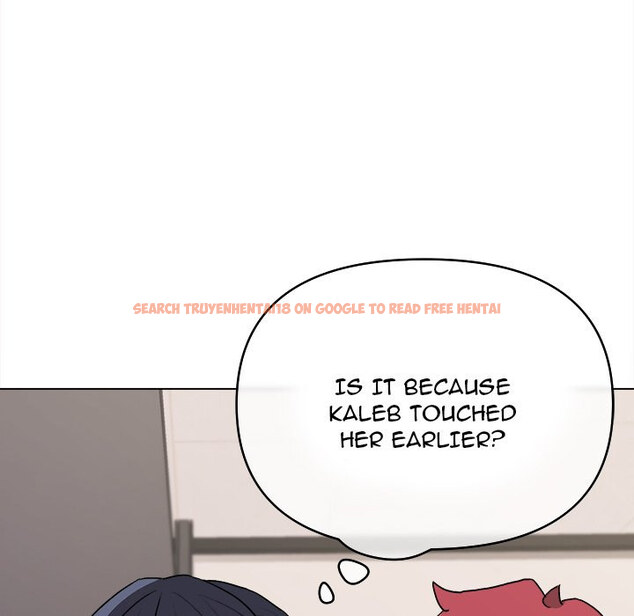 Read Hentai Image 54 802 in comic An Outsider’s Way In - Chapter 9 - hentaitnt.net