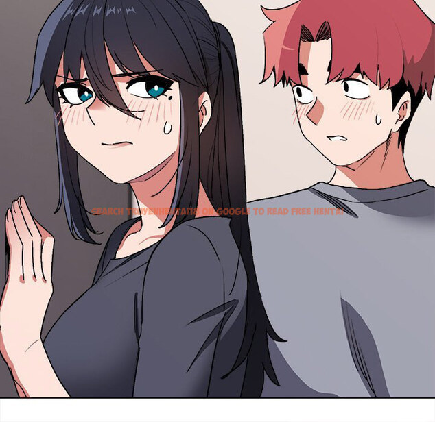 Read Hentai Image 55 802 in comic An Outsider’s Way In - Chapter 9 - hentaitnt.net