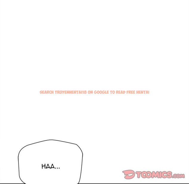 Read Hentai Image 57 802 in comic An Outsider’s Way In - Chapter 9 - hentaitnt.net