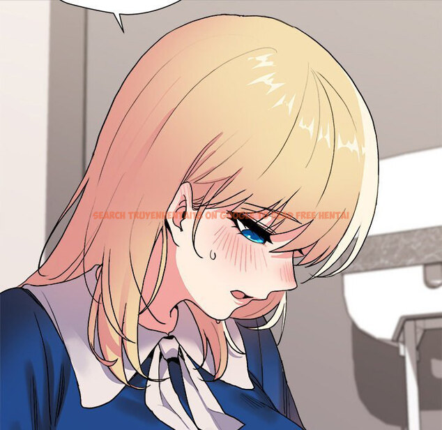 Read Hentai Image 58 802 in comic An Outsider’s Way In - Chapter 9 - hentaitnt.net