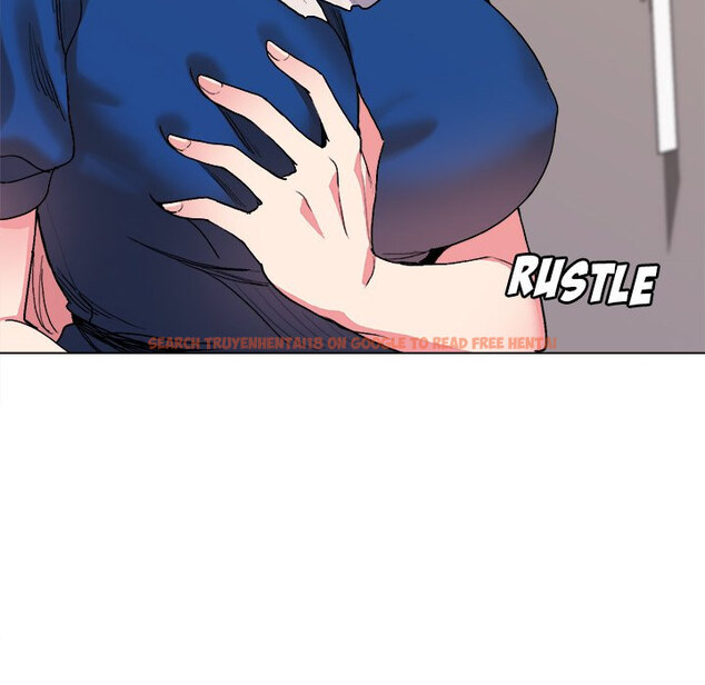 Read Hentai Image 59 802 in comic An Outsider’s Way In - Chapter 9 - hentaitnt.net