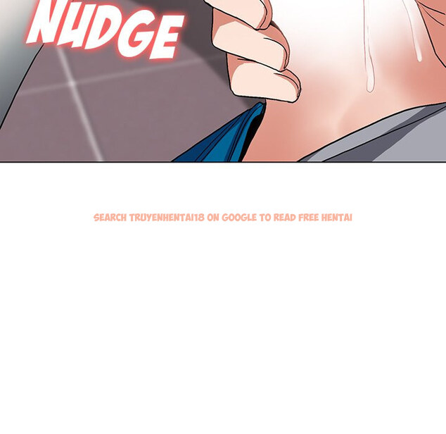 Read Hentai Image 6 795 in comic An Outsider’s Way In - Chapter 9 - hentaitnt.net