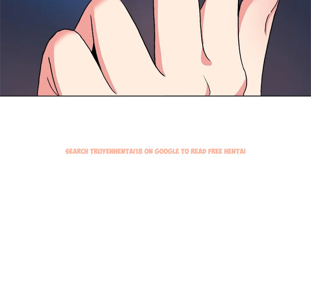 Read Hentai Image 61 802 in comic An Outsider’s Way In - Chapter 9 - hentaitnt.net