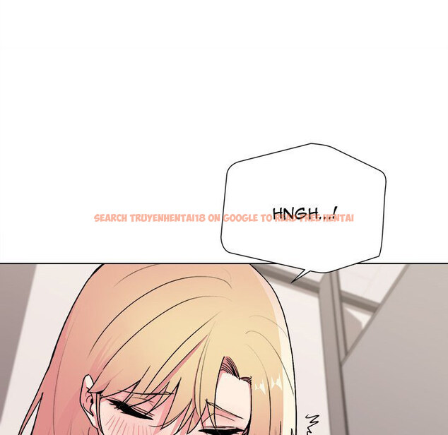 Read Hentai Image 62 802 in comic An Outsider’s Way In - Chapter 9 - hentaitnt.net
