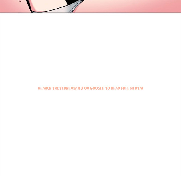 Read Hentai Image 64 802 in comic An Outsider’s Way In - Chapter 9 - hentaitnt.net