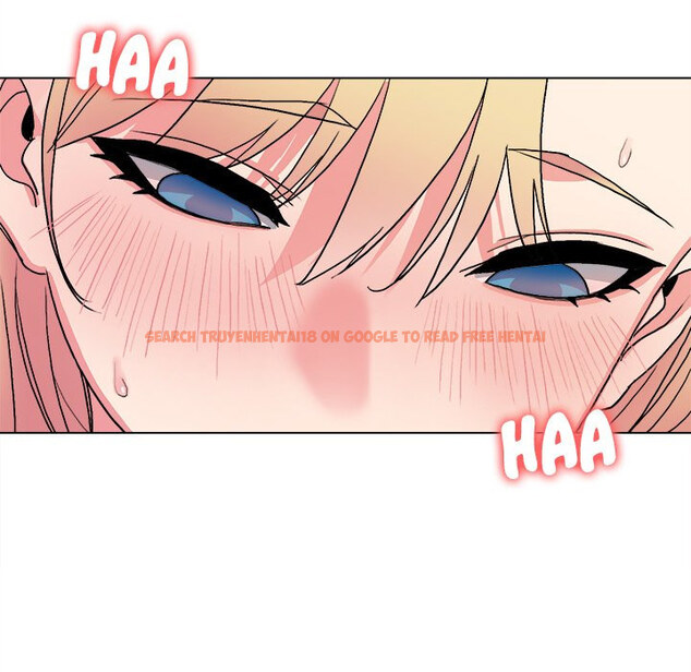 Read Hentai Image 65 802 in comic An Outsider’s Way In - Chapter 9 - hentaitnt.net