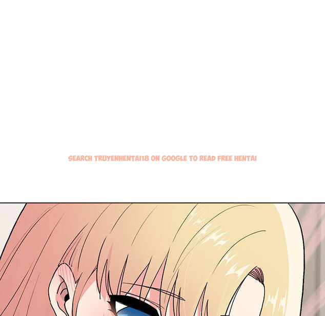 Read Hentai Image 68 802 in comic An Outsider’s Way In - Chapter 9 - hentaitnt.net