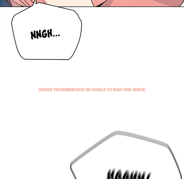 Read Hentai Image 72 802 in comic An Outsider’s Way In - Chapter 9 - hentaitnt.net