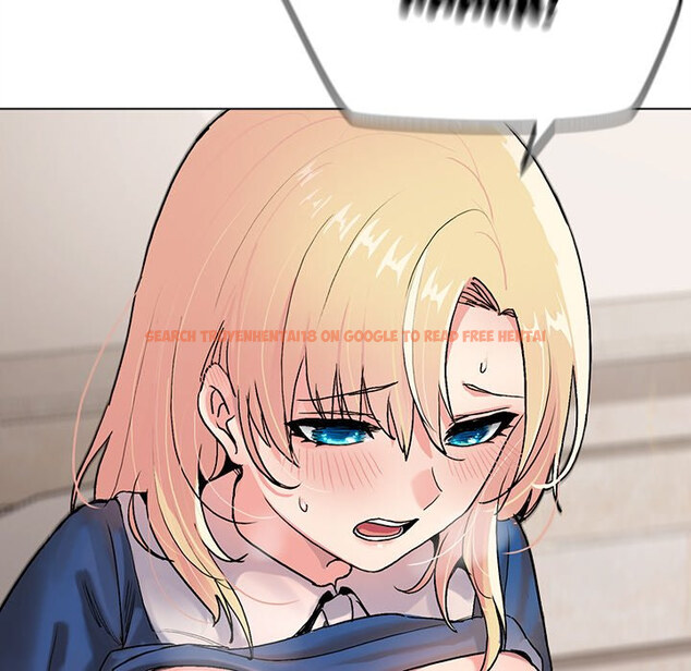 Read Hentai Image 73 802 in comic An Outsider’s Way In - Chapter 9 - hentaitnt.net