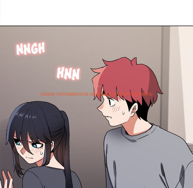 Read Hentai Image 77 802 in comic An Outsider’s Way In - Chapter 9 - hentaitnt.net