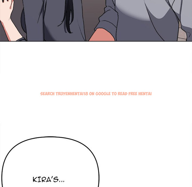 Read Hentai Image 78 802 in comic An Outsider’s Way In - Chapter 9 - hentaitnt.net