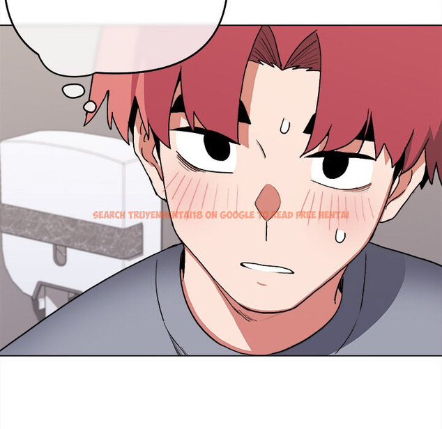 Read Hentai Image 79 802 in comic An Outsider’s Way In - Chapter 9 - hentaitnt.net