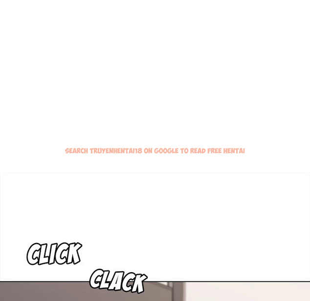 Read Hentai Image 8 802 in comic An Outsider’s Way In - Chapter 9 - hentaitnt.net