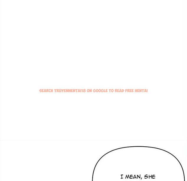 Read Hentai Image 80 802 in comic An Outsider’s Way In - Chapter 9 - hentaitnt.net