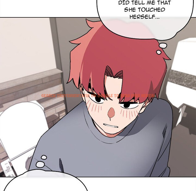 Read Hentai Image 81 802 in comic An Outsider’s Way In - Chapter 9 - hentaitnt.net