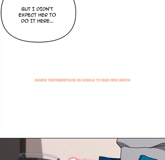 Read Hentai Image 82 802 in comic An Outsider’s Way In - Chapter 9 - hentaitnt.net