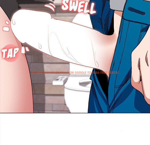 Read Hentai Image 83 802 in comic An Outsider’s Way In - Chapter 9 - hentaitnt.net