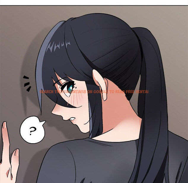 Read Hentai Image 85 802 in comic An Outsider’s Way In - Chapter 9 - hentaitnt.net