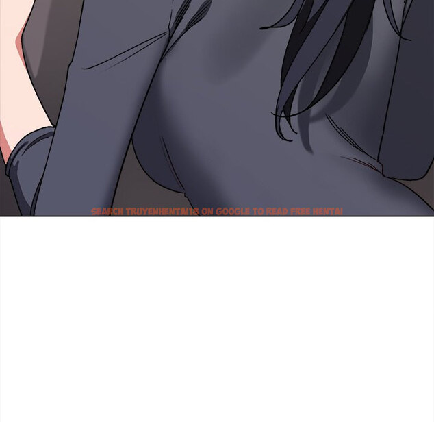 Read Hentai Image 86 802 in comic An Outsider’s Way In - Chapter 9 - hentaitnt.net