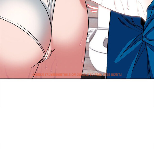 Read Hentai Image 88 802 in comic An Outsider’s Way In - Chapter 9 - hentaitnt.net