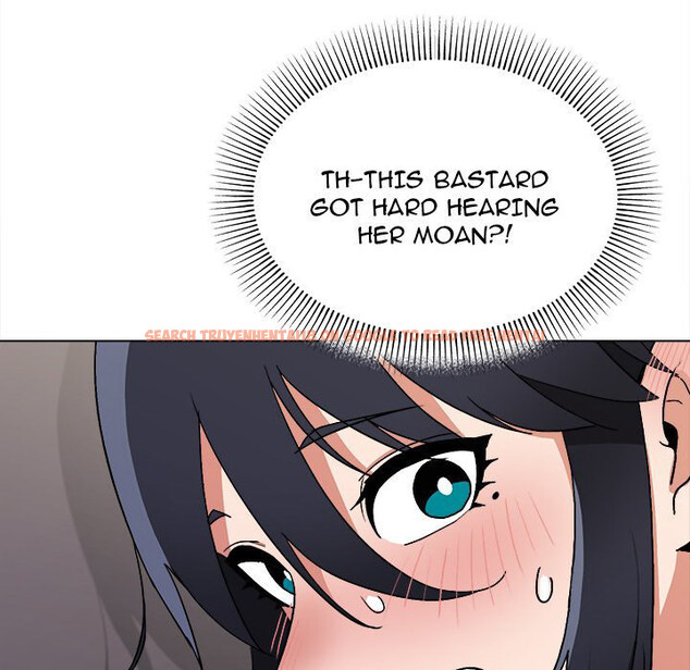 Read Hentai Image 89 802 in comic An Outsider’s Way In - Chapter 9 - hentaitnt.net