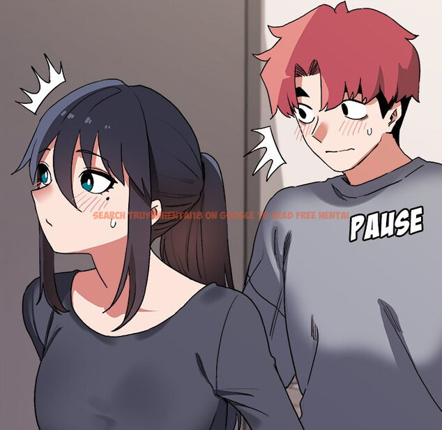 Read Hentai Image 9 802 in comic An Outsider’s Way In - Chapter 9 - hentaitnt.net