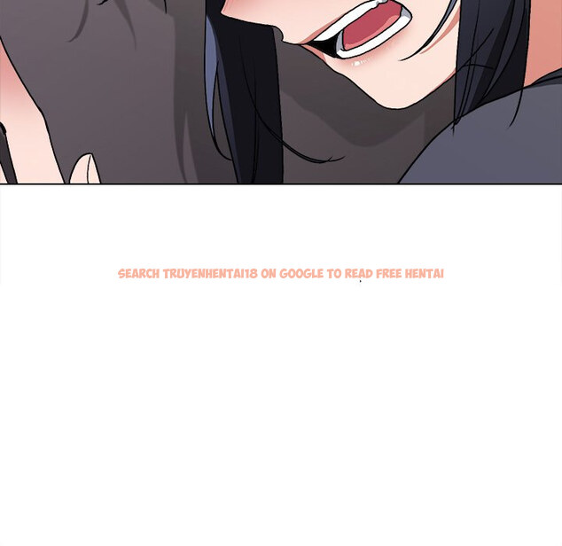 Read Hentai Image 90 802 in comic An Outsider’s Way In - Chapter 9 - hentaitnt.net