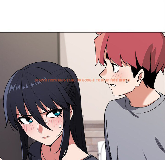 Read Hentai Image 91 802 in comic An Outsider’s Way In - Chapter 9 - hentaitnt.net