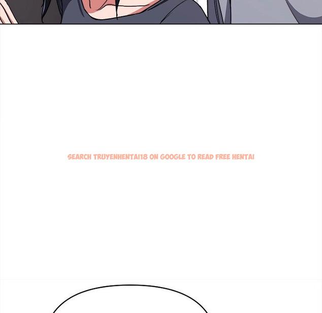 Read Hentai Image 92 802 in comic An Outsider’s Way In - Chapter 9 - hentaitnt.net