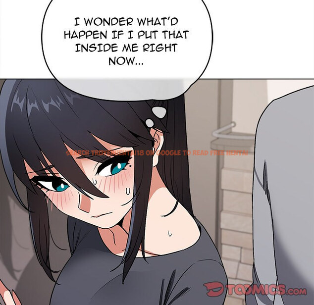 Read Hentai Image 93 802 in comic An Outsider’s Way In - Chapter 9 - hentaitnt.net