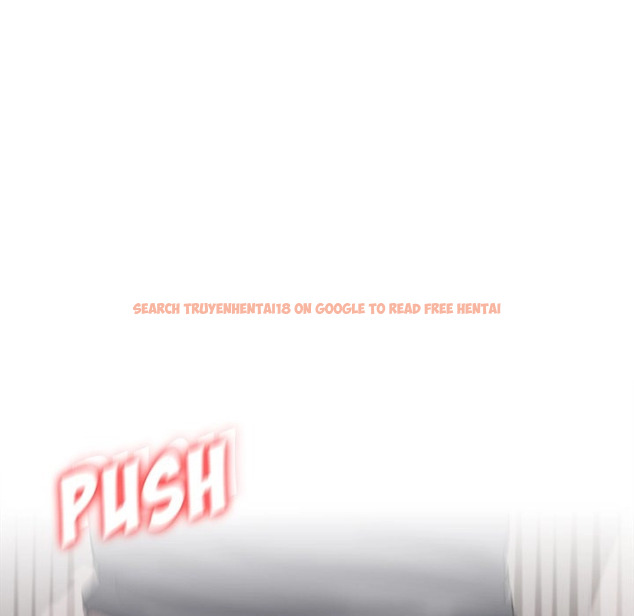 Read Hentai Image 97 802 in comic An Outsider’s Way In - Chapter 9 - hentaitnt.net