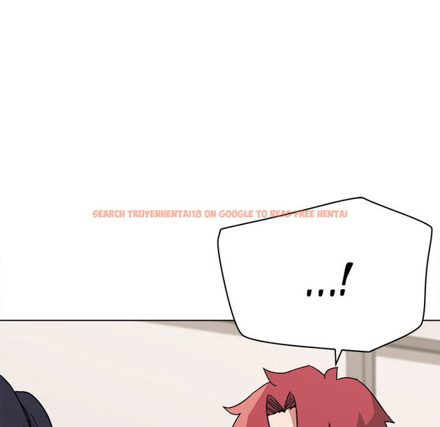 Read Hentai Image 99 802 in comic An Outsider’s Way In - Chapter 9 - hentaitnt.net