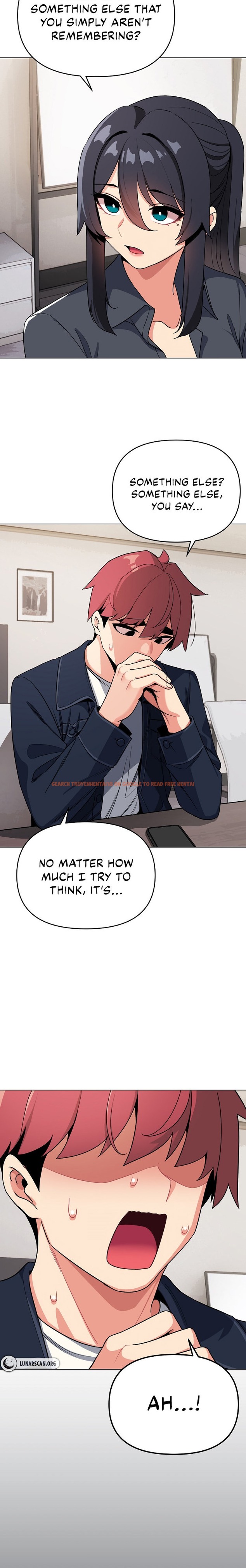 Read Hentai Image 15 33198 in comic An Outsider’s Way In - Chapter 90 - hentaitnt.net