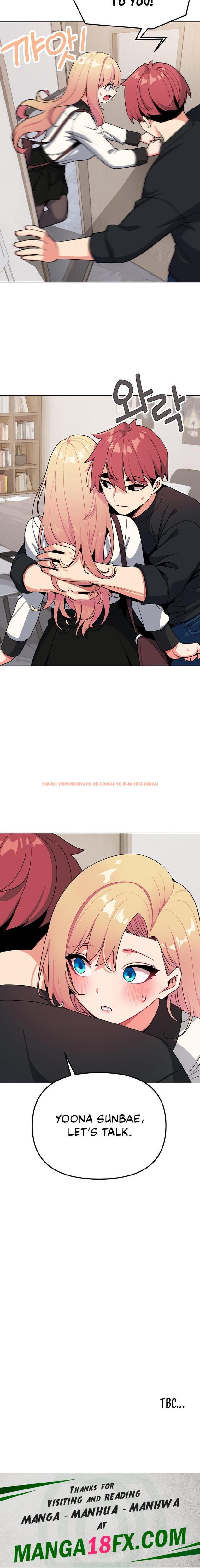 Read Hentai Image 23 33199 in comic An Outsider’s Way In - Chapter 90 - hentaitnt.net
